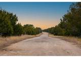 000 S Rocky Trail - Photo 29