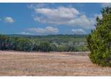 000 S Rocky Trail - Photo 5