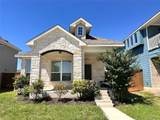 137 Rustic Glen Dr - Photo 1