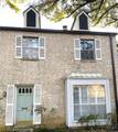 6473 Hart Ln - Photo 1