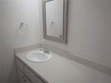 6473 Hart Ln - Photo 10