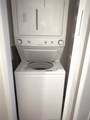 6473 Hart Ln - Photo 12