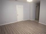 6473 Hart Ln - Photo 14