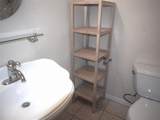 6473 Hart Ln - Photo 15