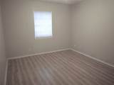 6473 Hart Ln - Photo 18