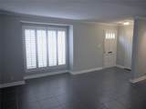 6473 Hart Ln - Photo 2
