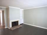 6473 Hart Ln - Photo 3