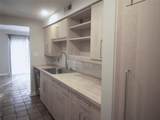 6473 Hart Ln - Photo 4