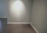 6473 Hart Ln - Photo 6