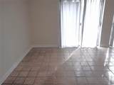 6473 Hart Ln - Photo 7