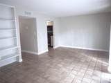 6473 Hart Ln - Photo 9