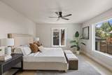 2101 Stamford Ln - Photo 13