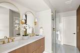 2101 Stamford Ln - Photo 14