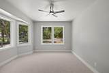 2101 Stamford Ln - Photo 17