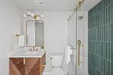 2101 Stamford Ln - Photo 18