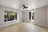 2101 Stamford Ln - Photo 19