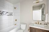 2101 Stamford Ln - Photo 20