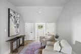 2101 Stamford Ln - Photo 21