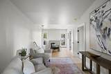 2101 Stamford Ln - Photo 22