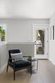2101 Stamford Ln - Photo 23