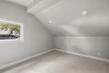 2101 Stamford Ln - Photo 24