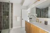 2101 Stamford Ln - Photo 27