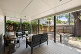 2101 Stamford Ln - Photo 28