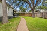 2101 Stamford Ln - Photo 33