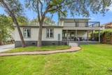 2101 Stamford Ln - Photo 34