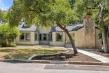 2101 Stamford Ln - Photo 35