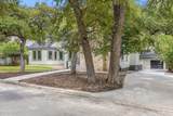 2101 Stamford Ln - Photo 36