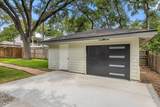 2101 Stamford Ln - Photo 37