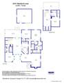 2101 Stamford Ln - Photo 38