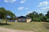 245 Flaming Oak Dr - Photo 1