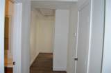 245 Flaming Oak Dr - Photo 10