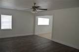 245 Flaming Oak Dr - Photo 11