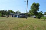 245 Flaming Oak Dr - Photo 2