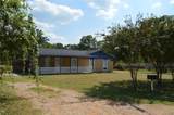 245 Flaming Oak Dr - Photo 3