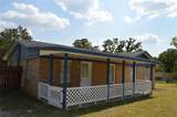 245 Flaming Oak Dr - Photo 4