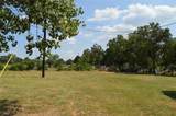 245 Flaming Oak Dr - Photo 5