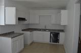 245 Flaming Oak Dr - Photo 6
