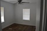 245 Flaming Oak Dr - Photo 8