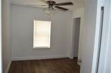 245 Flaming Oak Dr - Photo 9