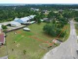 129 Kulua Ct - Photo 1