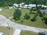 129 Kulua Ct - Photo 2