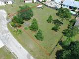 129 Kulua Ct - Photo 3