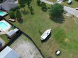 129 Kulua Ct - Photo 4