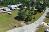 129 Kulua Ct - Photo 5
