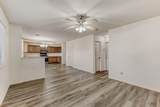 14716 Lipton Ln - Photo 5