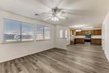 14716 Lipton Ln - Photo 6